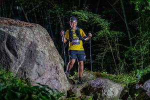 BIB: 
                            <button type="button" onclick="openModal(18558119)" class="btn btn-primary btn-sm float-right btn-popup" data-toggle="modal" data-target=".modal-high-quality">
                        <i class="fas fa-shopping-cart"></i> Add to Cart
                    </button>
                                            <button type="button" onclick="isThisMe(18558119, true)" class="btn btn-success btn-sm float-right btn-popup btn-isme hidden" data-toggle="tooltip" data-placement="bottom" title="นี่คือรูปของคุณใช่ไหม คลิกที่นี่เพื่อเอาเข้าอัลบั้ม">
                        <i class="fas fa-plus"></i> Add to album
                    </button>
                    <button type="button" onclick="isThisMe(18558119, false)" class="btn btn-warning btn-sm float-right btn-popup btn-isnotme hidden">
                        <i class="fas fa-ban"></i> Remove from album
                    </button>